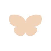 butterfly polymer clay cutter singapore